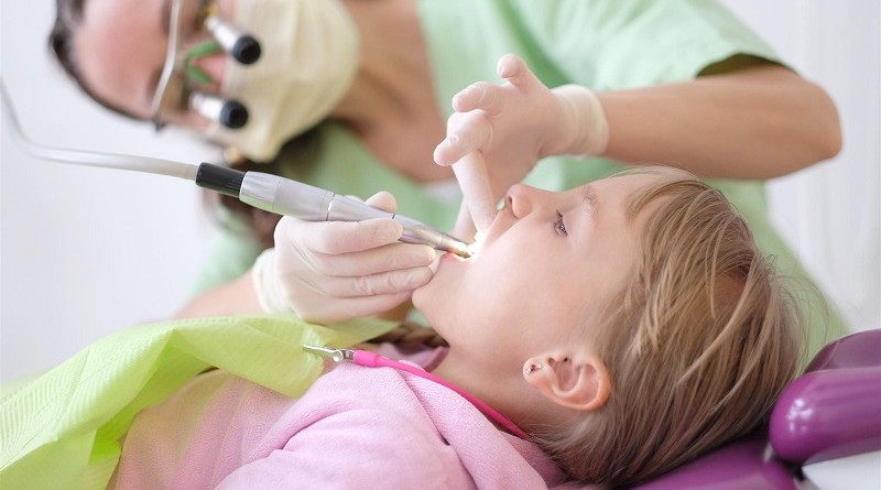 Get Treated with An Experienced Jaw Pain Doctor