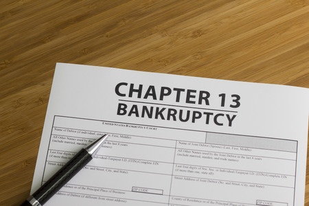 chapter13-bankruptcy-Daniel Fela-52701748_s