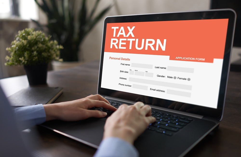 past-tax-returns-online-easier-and-simpler-to-do-the-task-guide2