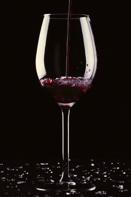 Know The Benefits of Resveratrol In Red Wine For Type 2 Diabetics Guide2