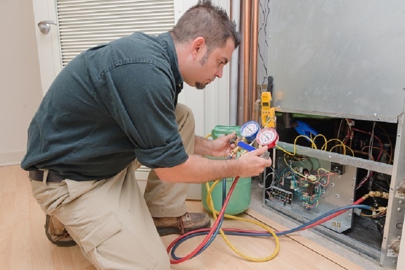 Refrigeration repairs Refrigeration repairs