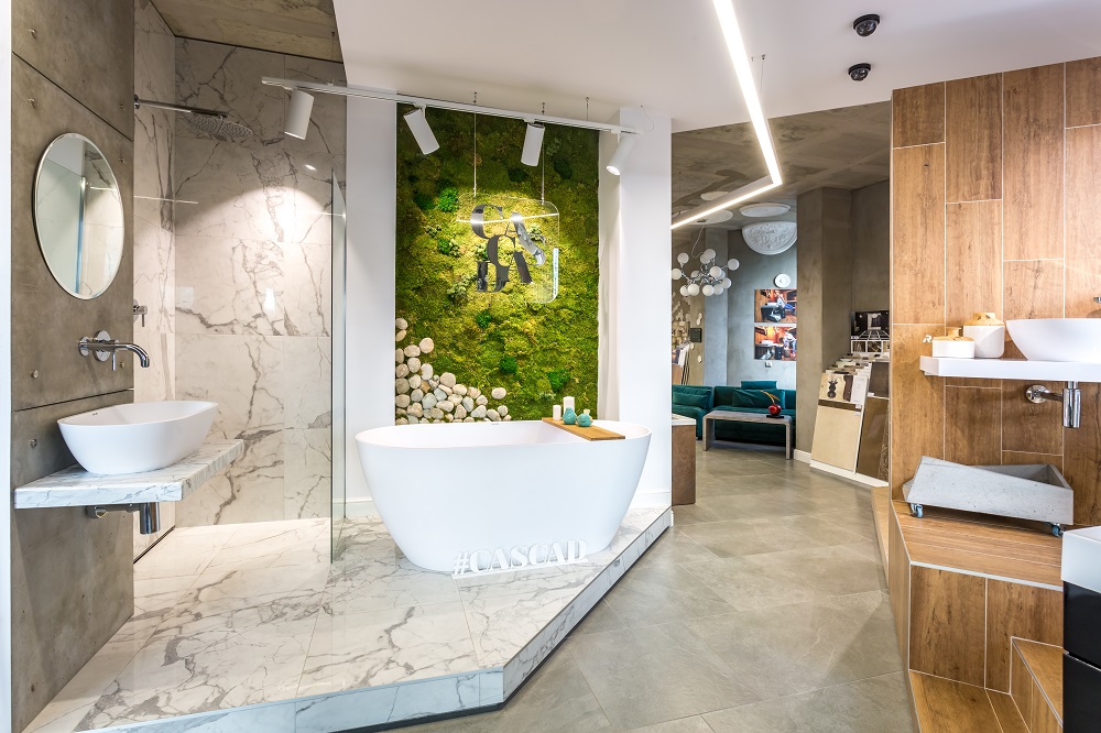 Bathware Shop
