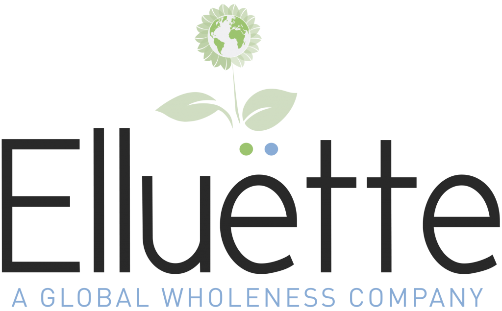 Elluette_Logo