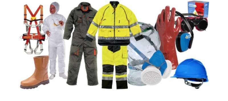 workwear suppliers melbourne