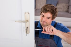 Locksmith