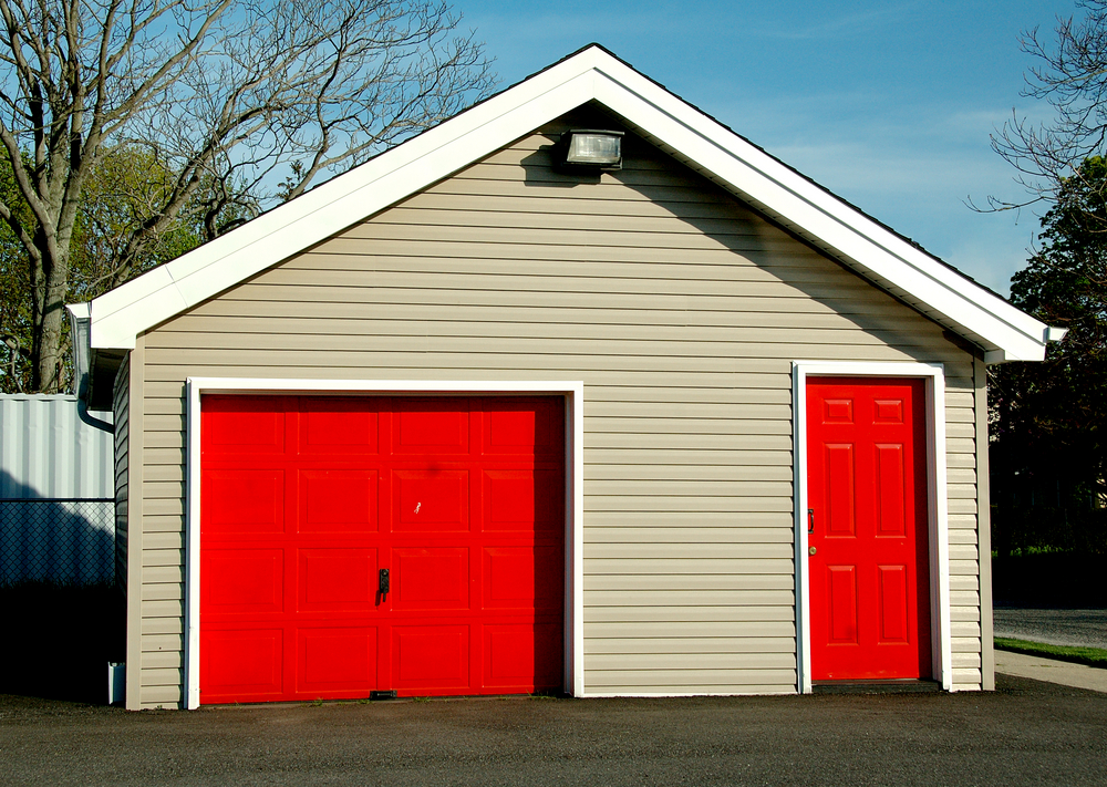 portable granny flats