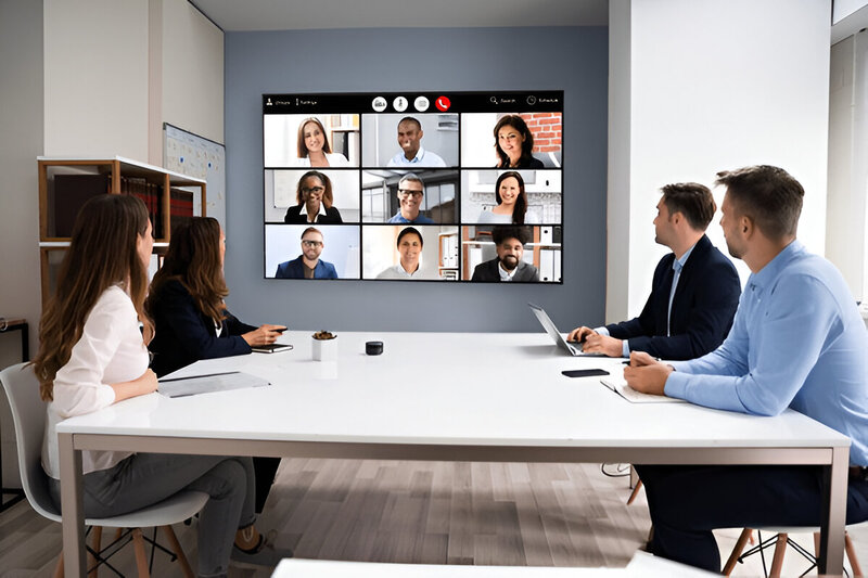 virtual business address perth