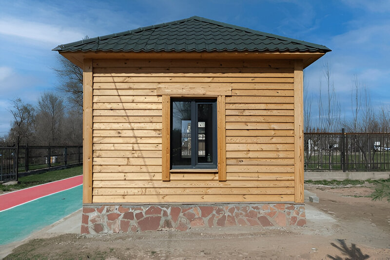 custom sheds Greenbank