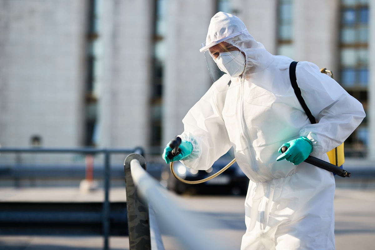 asbestos removal Chelsea Heights