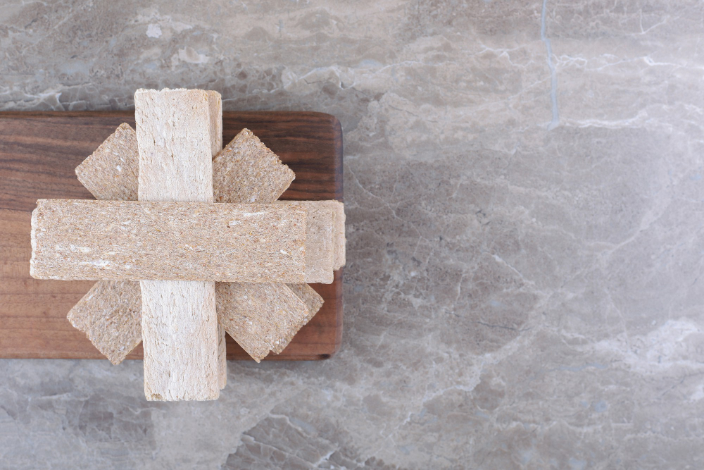 natural stone suppliers natural stone suppliers