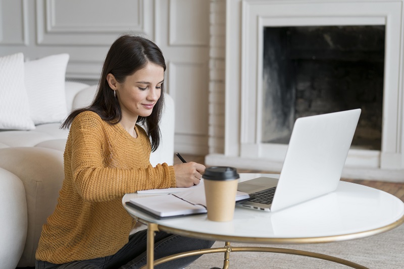 online wills 