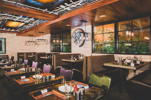 restaurant management consulting boca raton