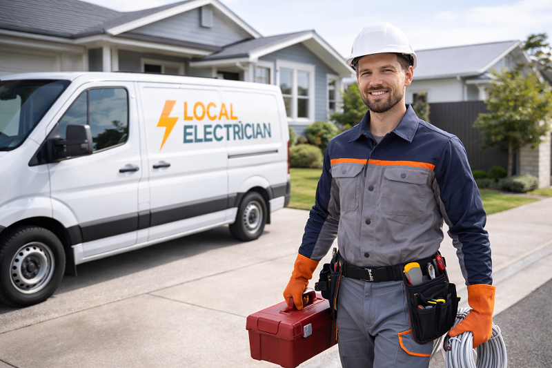 02555e3c-742a-4134-b8c2-3412f6063aad