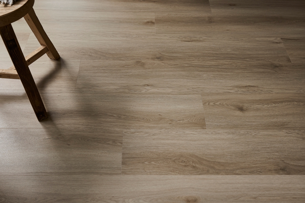 hybrid flooring newcastle