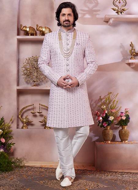 Wedding Sherwani Australia