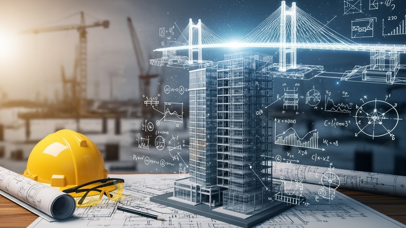 Structural Engineering Companies