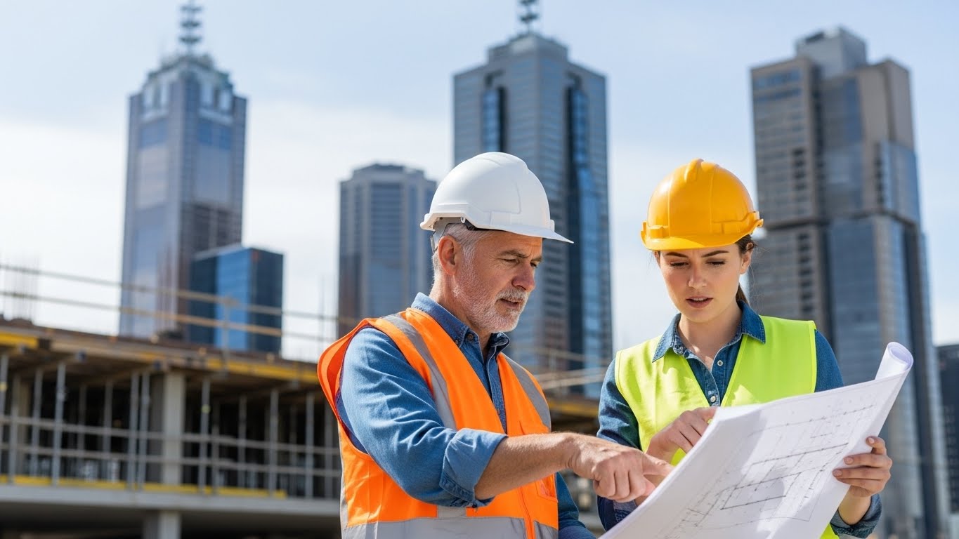 Whisk_76b5dfc336c15a5b19c4404afcd85f3ddr