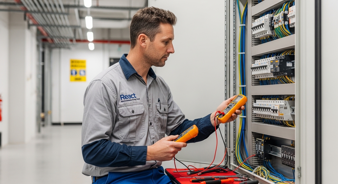 commercial electrician maribyrnong (2)