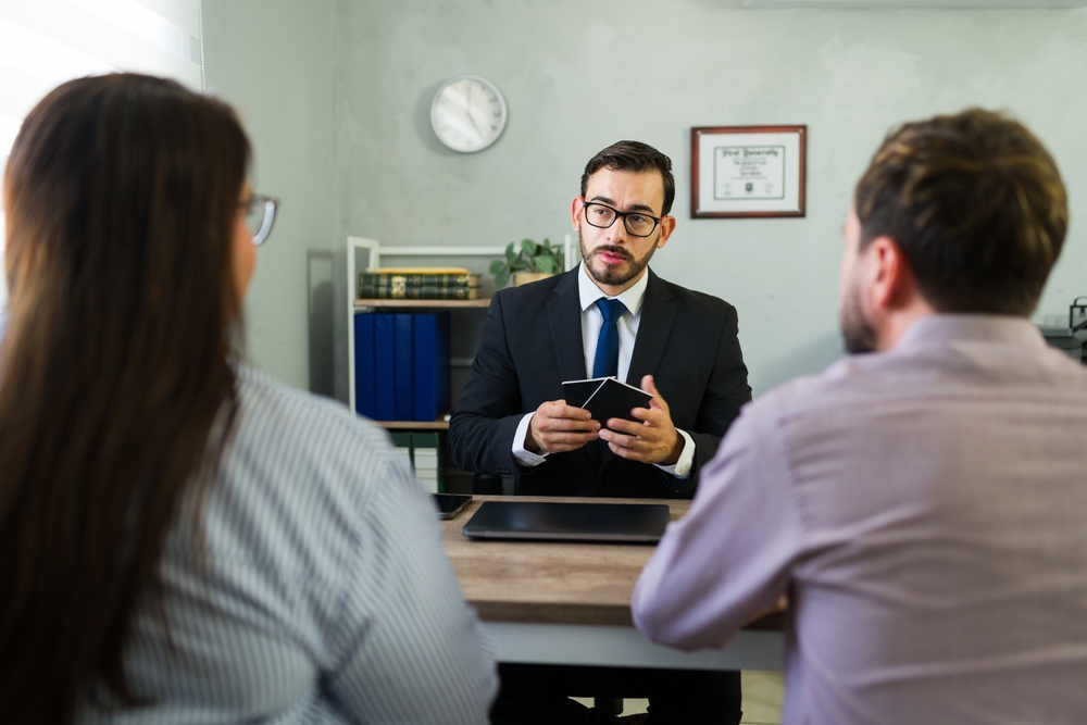 partner visa lawyer