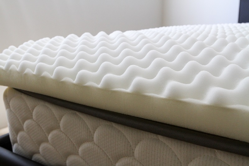 mattress for sale 