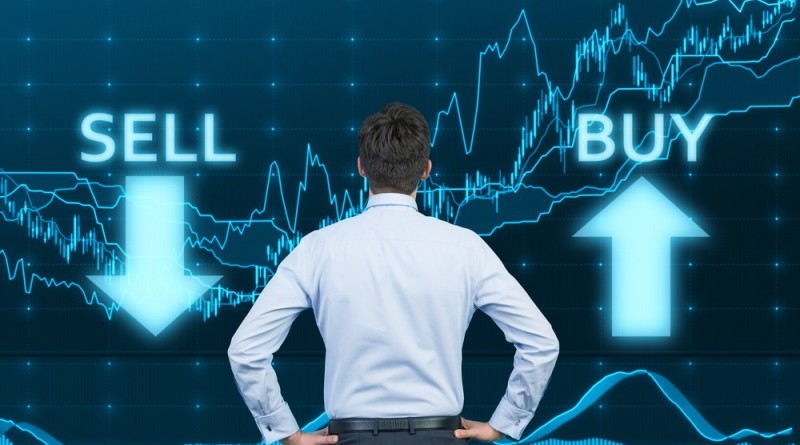 Is forex trading worth it