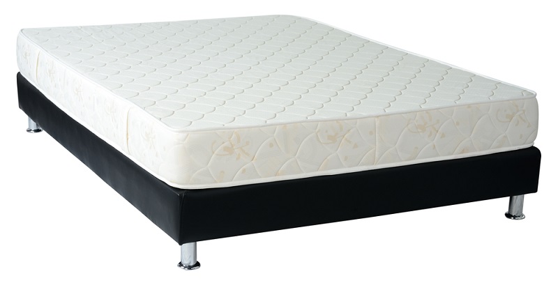 Bed Mattress Melbourne