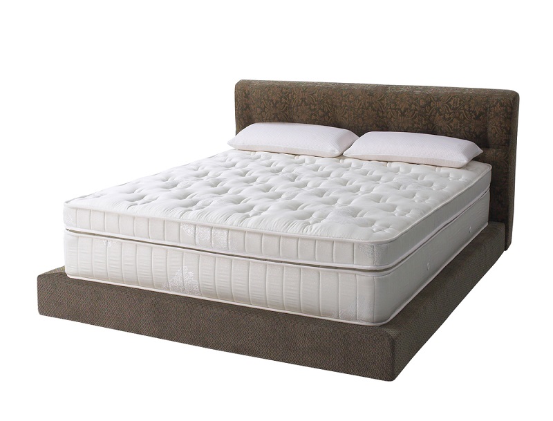 Bed Mattress Melbourne