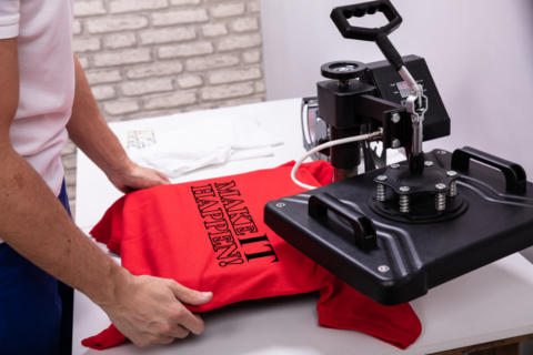 How to Create Attractive and Magnificent Custom Clothing - Guide2