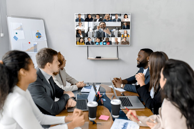 virtual business address perth