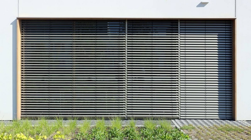 Blinds Mornington Peninsula