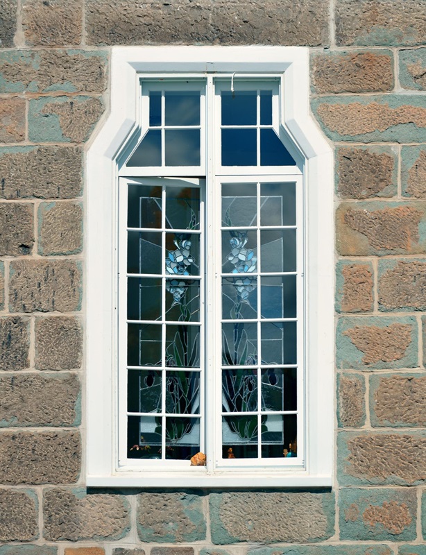 Sash Window Repair Eastwood