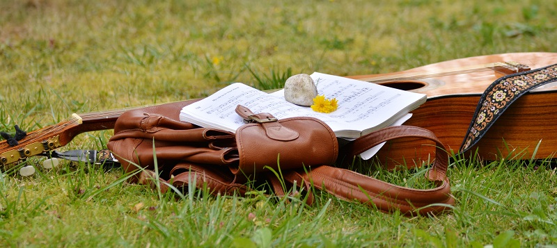 Bag Leather
