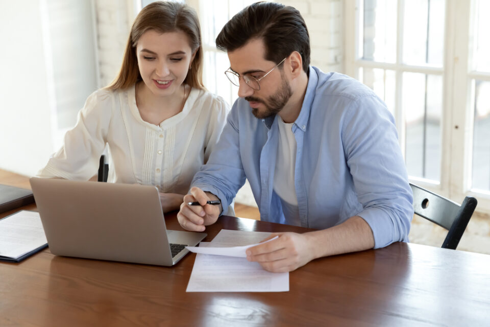 online wills