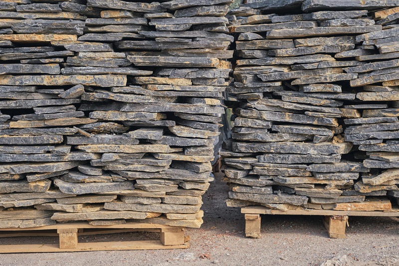 natural stone suppliers