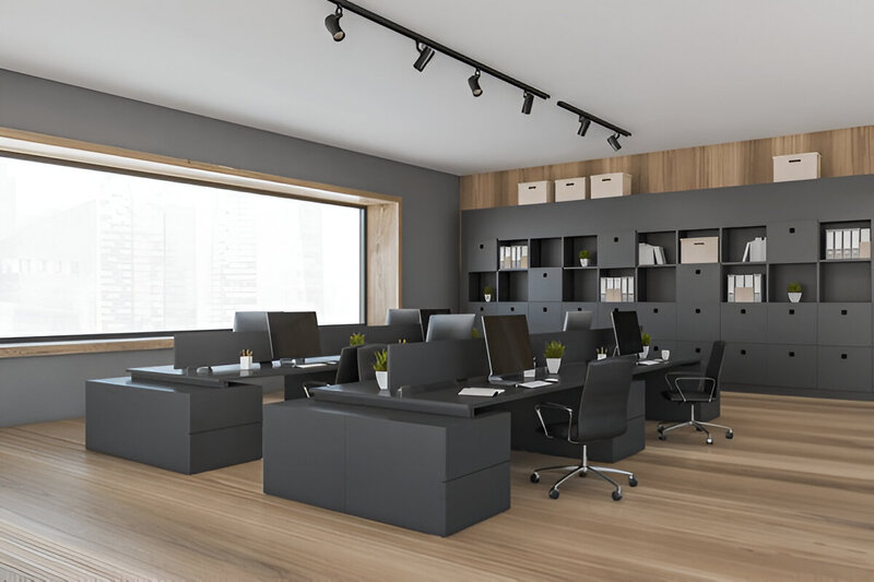 virtual office packages perth