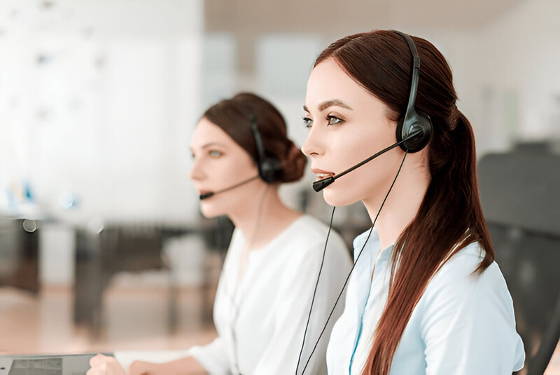 virtual receptionist melbourne