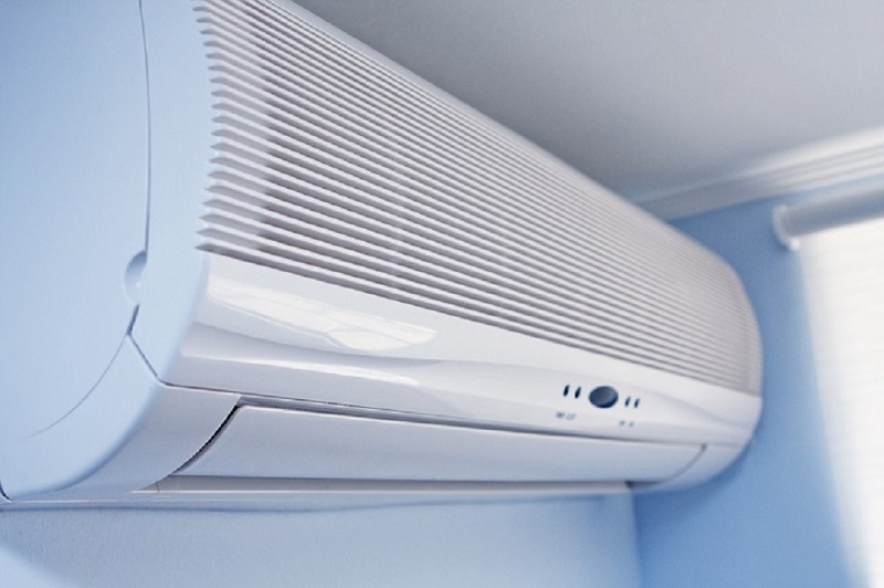 air conditioning