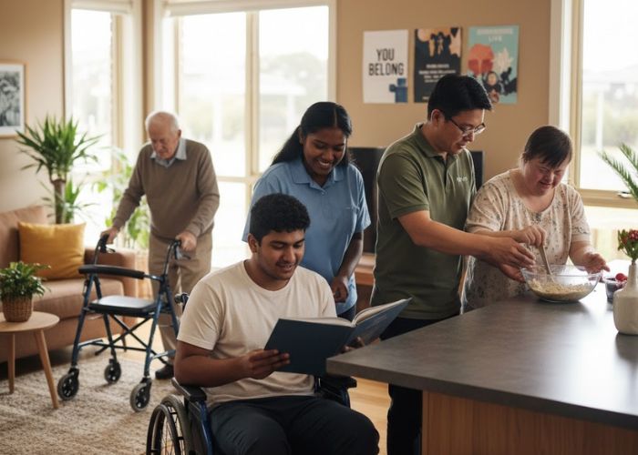 ndis-support-workers