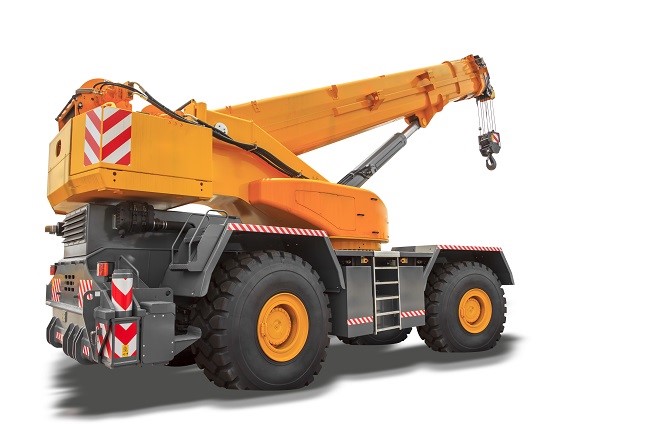 semi trailer hire melbourne