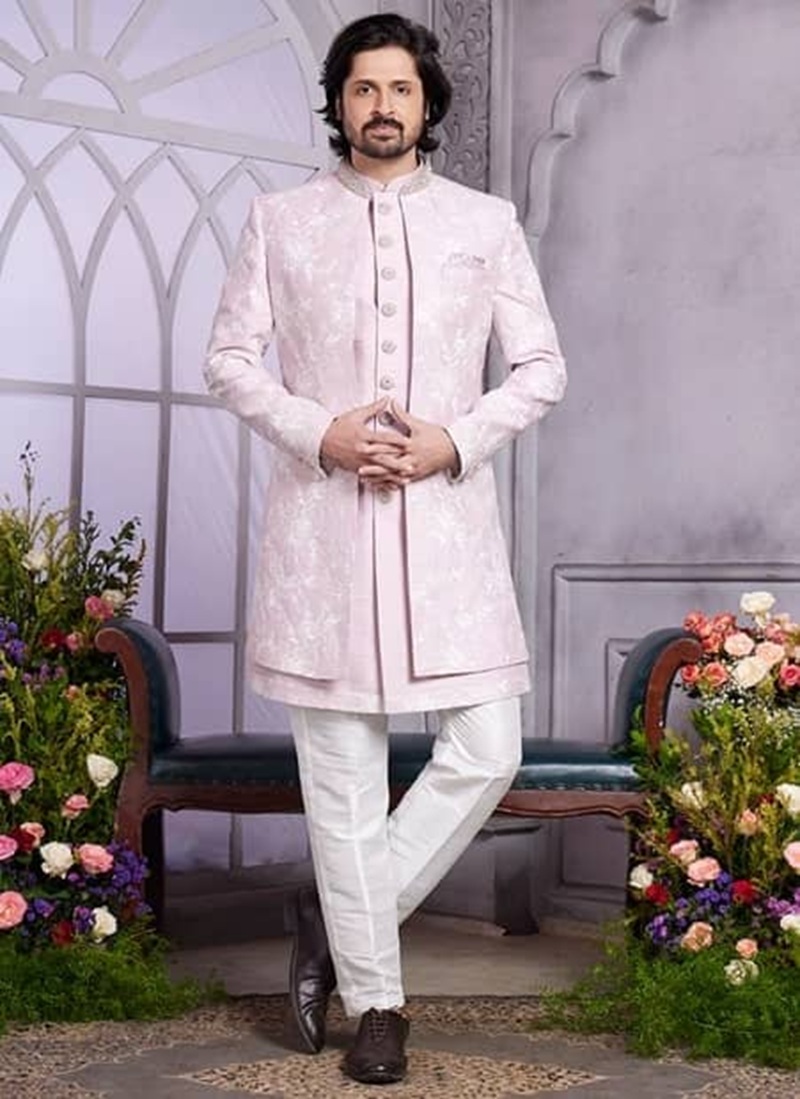 Sherwani in Australia