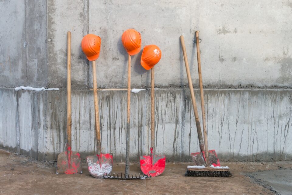 buy hand tools online