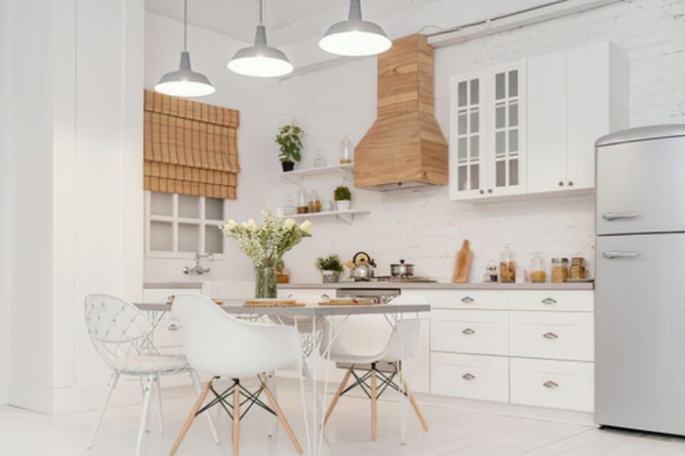 kitchen designs