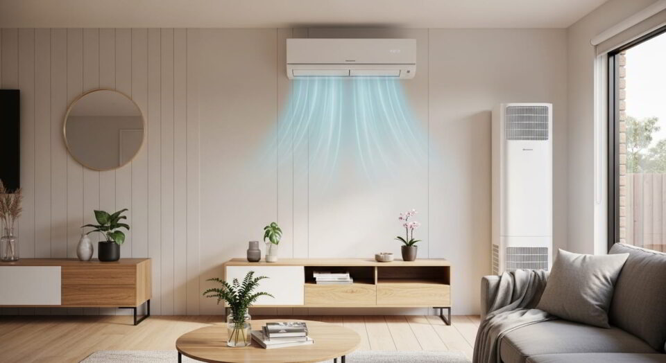 air conditioning ringwood (2)