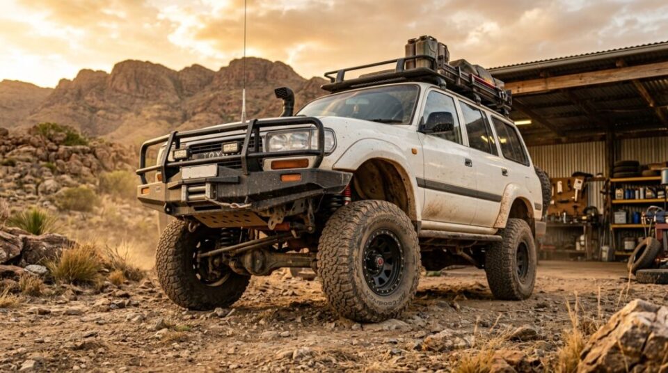 4×4-Winches-1024x572