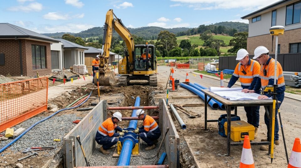 Authority-Works-Plumbing-Barwon-Water-2