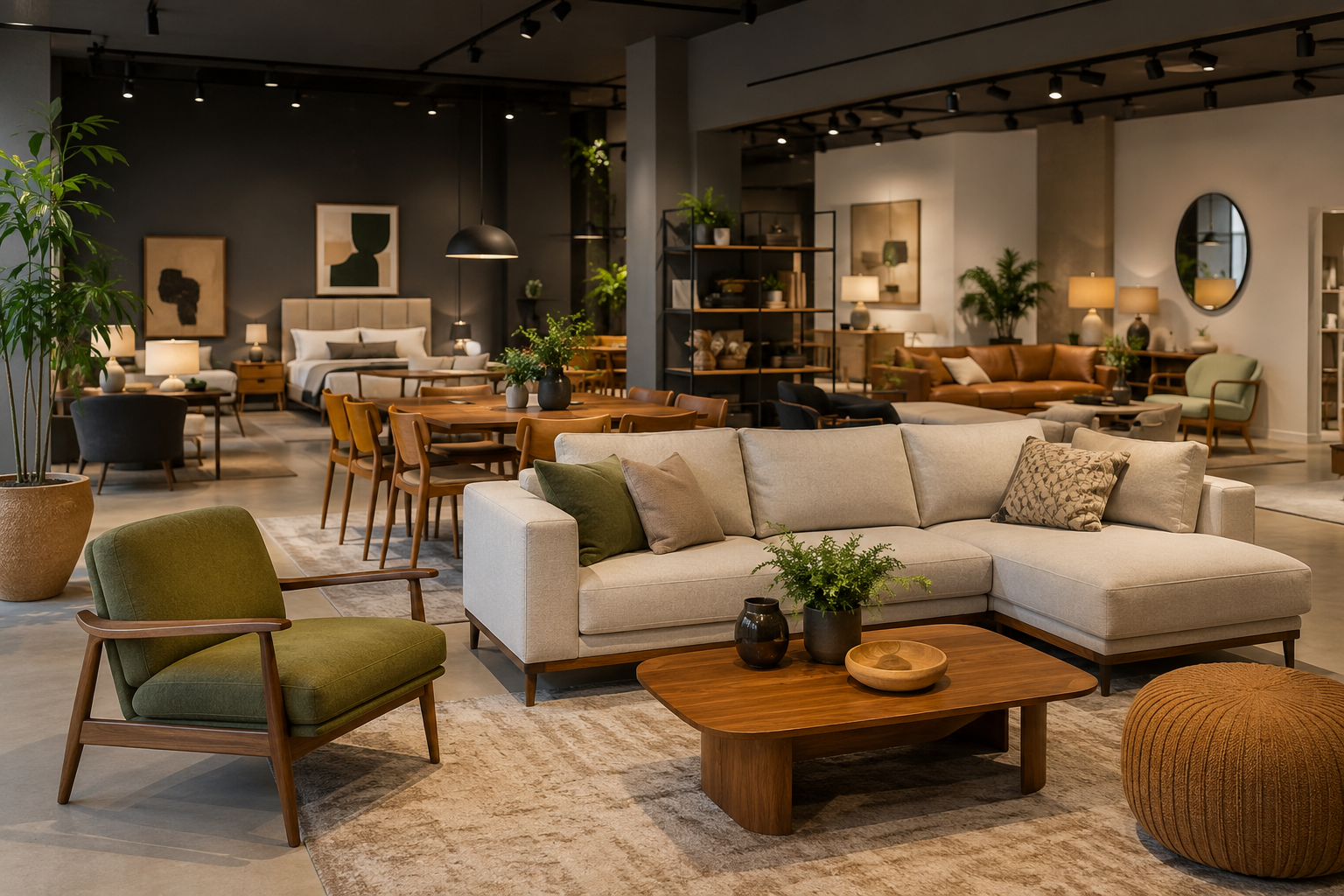 furniture store (1)