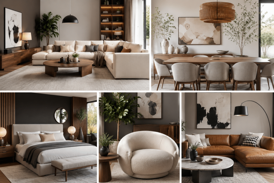 furniture store campsie (1)