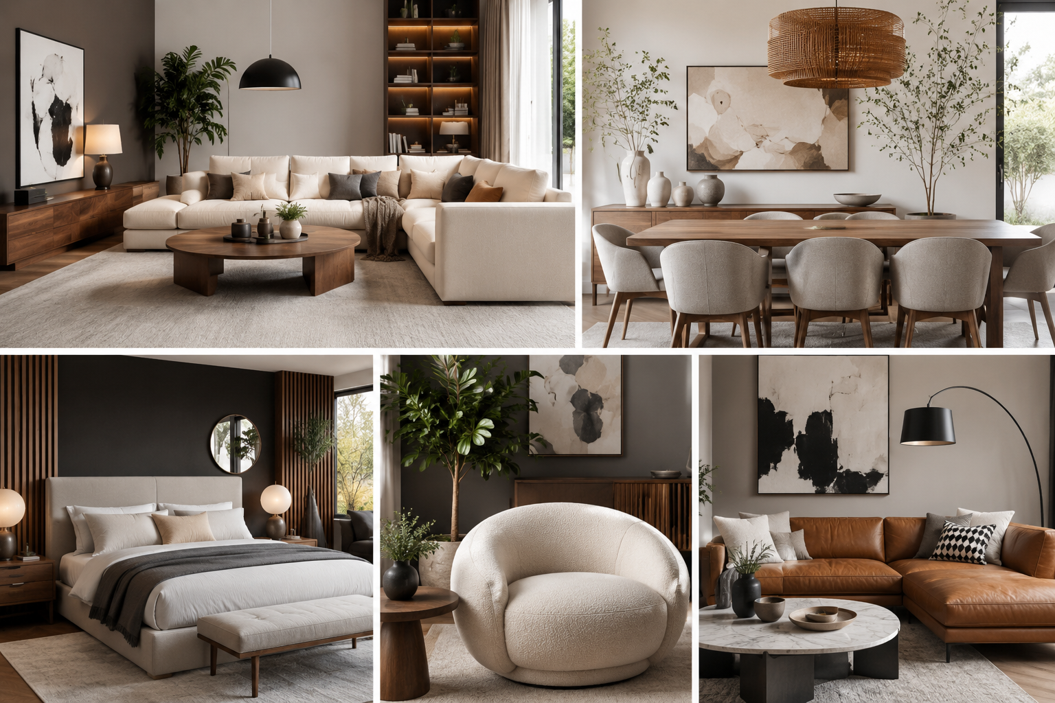 furniture store campsie (1)