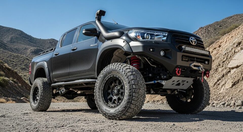 toyota-hilux-lift-kits-1024x559