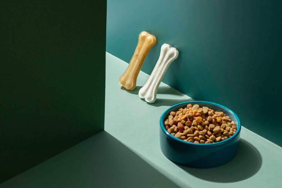buy dog products sydney